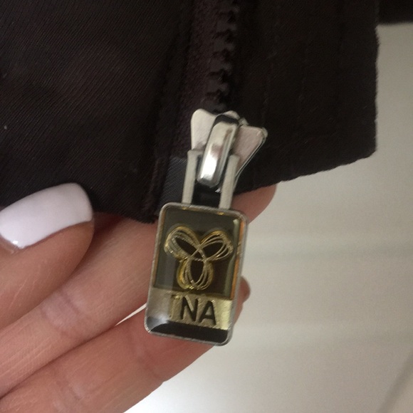 Jacket - Picture 8 of 8